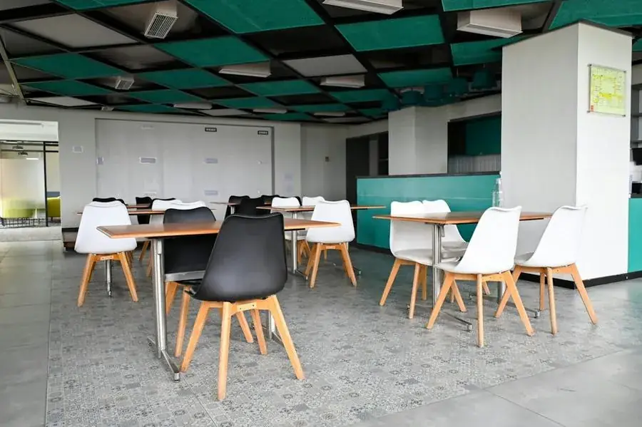 Agencies & B2B website design Bengaluru