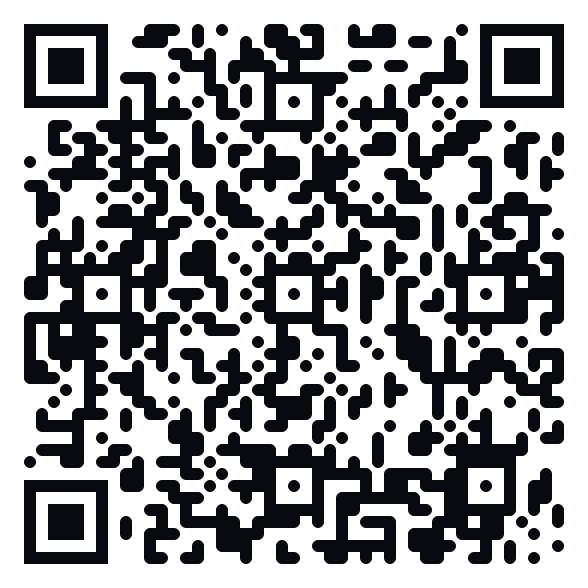 UPI QR code to pay Pixel Forge Studio
